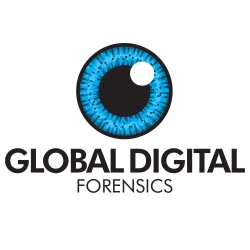 Global Digital Forensics